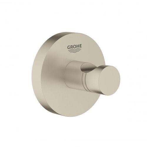 Grohe Essentials Patère murale, 40364EN1