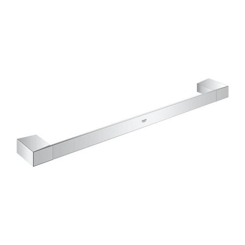 Grohe Selection Cube Porte-serviettes, 40767000