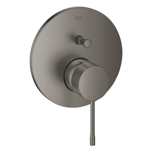 Grohe Essence Mitigeur monocommande bain/douche pour Rapido SmartBox, 24058AL1