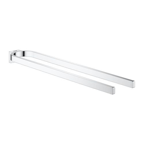 Grohe Selection Barre porte-serviettes, fixe, 41059000
