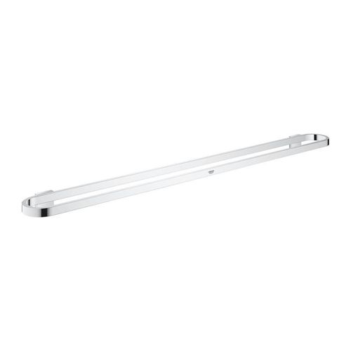 Grohe Selection Barre porte-serviettes, 41058000