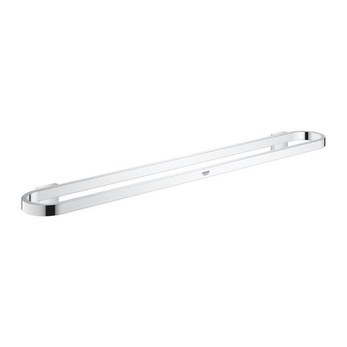 Grohe Selection Barre porte-serviettes, 41056000