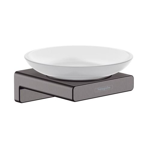 Hansgrohe AddStoris Porte-savon, 41746340