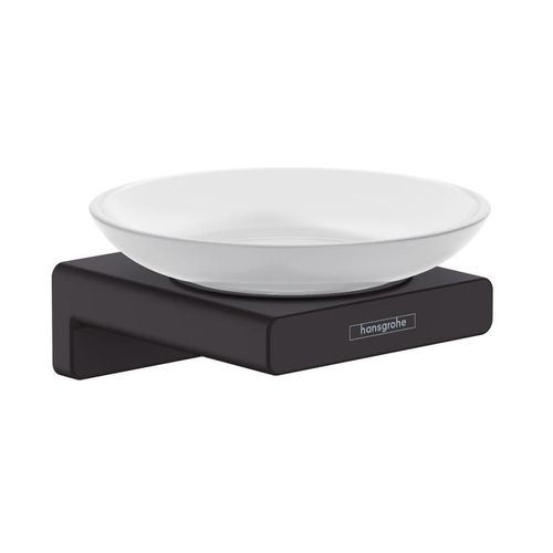 Hansgrohe AddStoris Porte-savon, 41746670