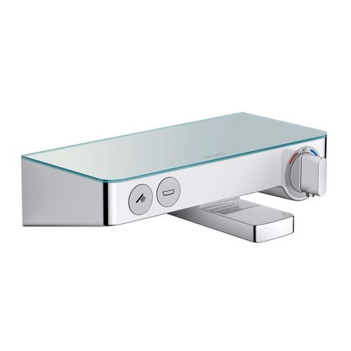 Hansgrohe ShowerTablet Select 300 Mitigeur thermostatique bain/douche, 13151000