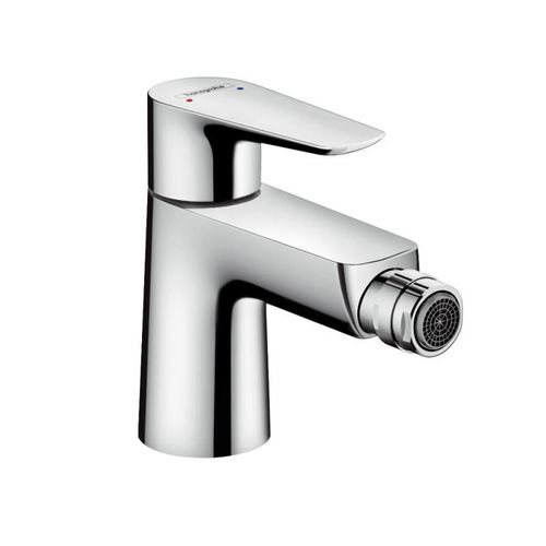 Hansgrohe Talis E Mitigeur monocommande bidet, 71721000