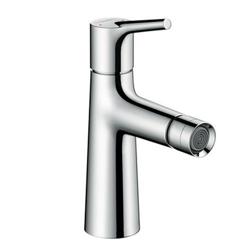 Hansgrohe Talis S Mitigeur monocommande bidet, 72200000