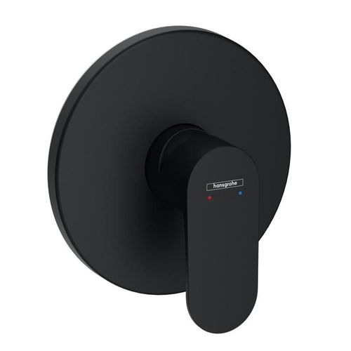 Hansgrohe Rebris S Mitigeur de douche monocommande encastré, 72667670