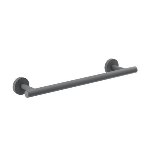 Herzbach DEEP GREY Poignée, 23.817000.1.06