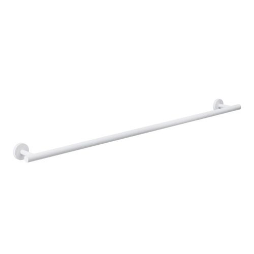 Herzbach DEEP WHITE Porte-serviettes, 23.816500.1.07