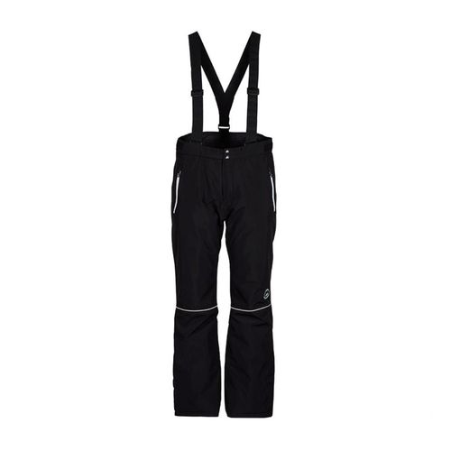 Pantalon De Ski Homme Clusaz