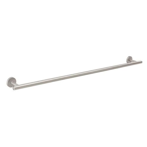 Herzbach Design iX Porte-serviettes, 17.816500.1.09