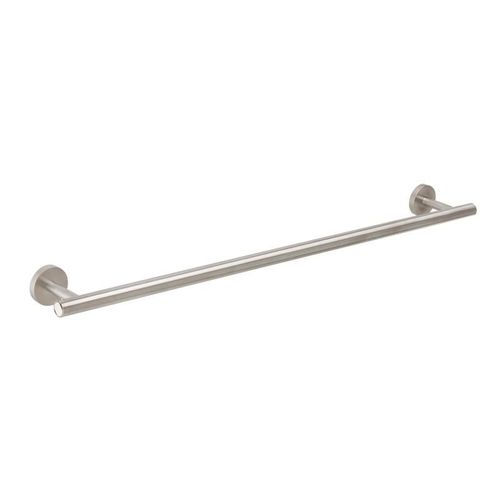 Herzbach Design iX Porte-serviettes, 17.816000.1.09