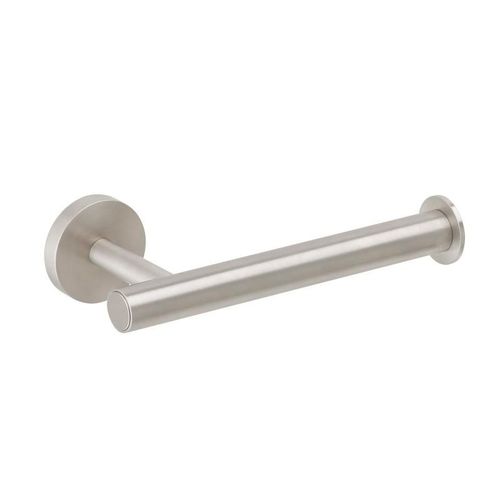 Herzbach Design iX Porte-papier toilette sans couvercle, 17.814000.1.09