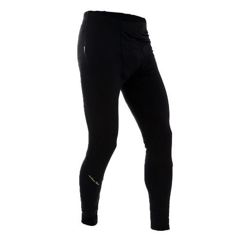 Legging Technique Garçon Ecarnot