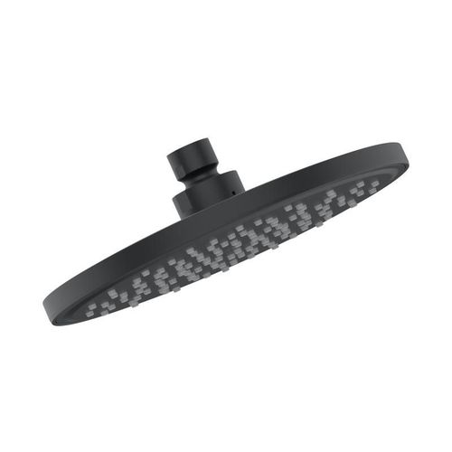 Ideal Standard Idealrain Douche de tête, BD140XG