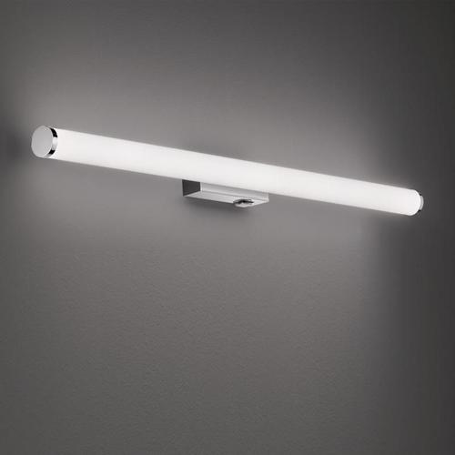 TRIO Mattimo Applique murale LED, 283270306