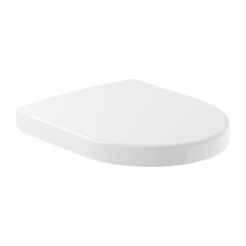 Villeroy & Boch Architectura Abattant WC, 9M66S201