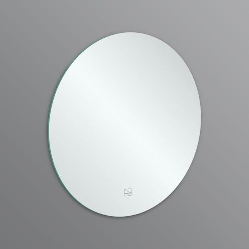 Villeroy & Boch More to See Lite Miroir avec éclairage LED, A4606800