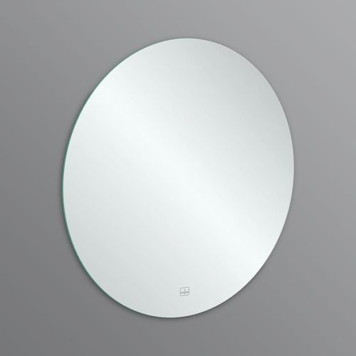 Villeroy & Boch More to See Lite Miroir avec éclairage LED, A4608500