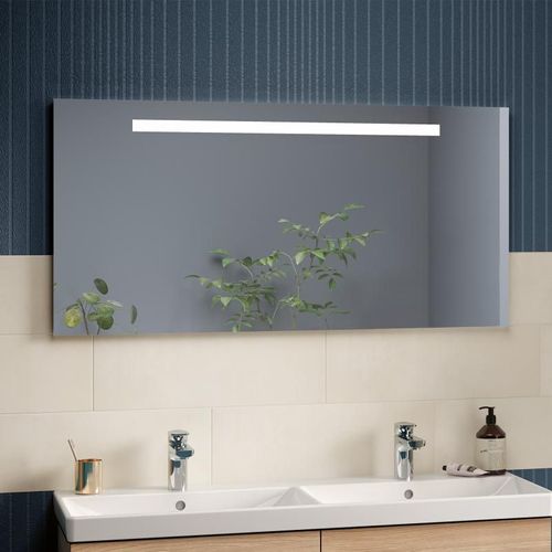 Villeroy & Boch More to See One Miroir avec éclairage LED, A430A100