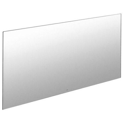 Villeroy & Boch More to See One Miroir, A3101200