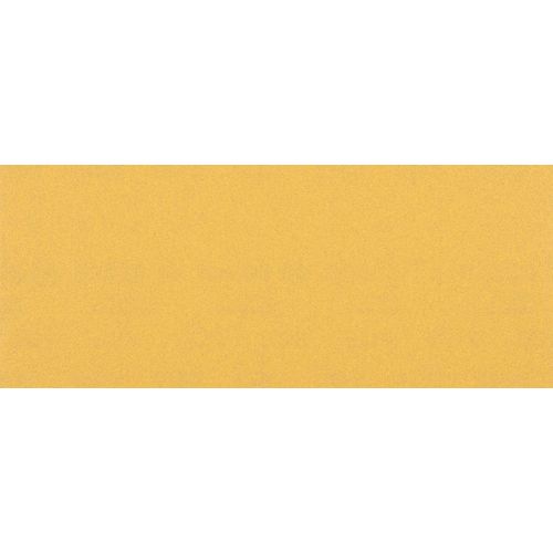 Feuille Abrasive Rectangle Expert C470 D 93 x 230 mm G 180 - BOSCH - 2608900843