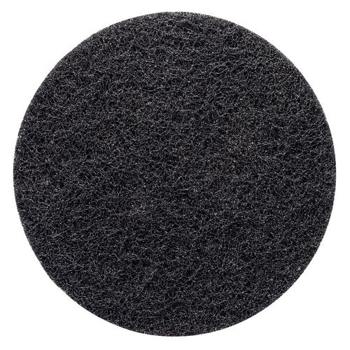 Disque non-tissé Expert N880 pour ponceuses excentriques 150 mm Fin - BOSCH - 2608901249