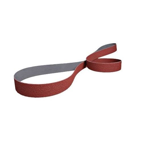 Bande support toile 384F 9 x 533 mm G36 - 3M - 384F533X9G36