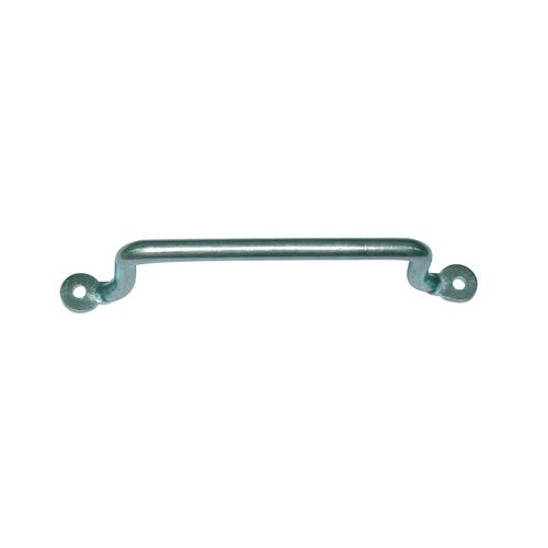 Poignée pattes rondes D8 100mm ZHQ - JARDINIER MASSARD - J529318