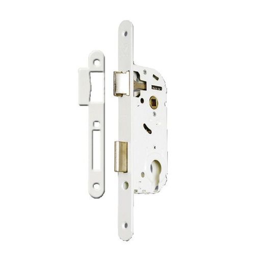 Monopoint à larder Série D4500 Clé I A40mm- VACHETTE - 14205000