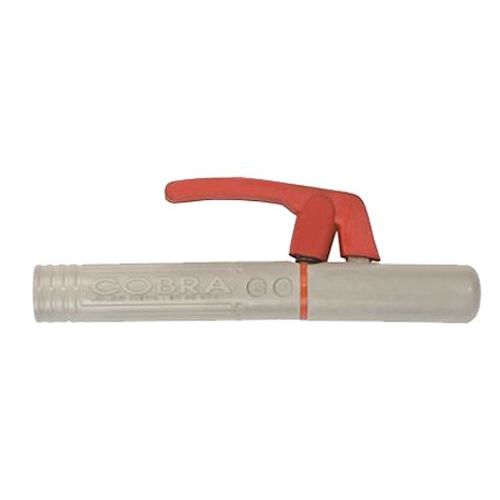 Pince COBRA 300A - CASTOLIN - 730565C