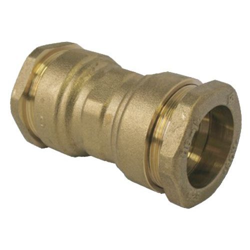 Manchon égal PE 32 - SOMATHERM - 845-32S