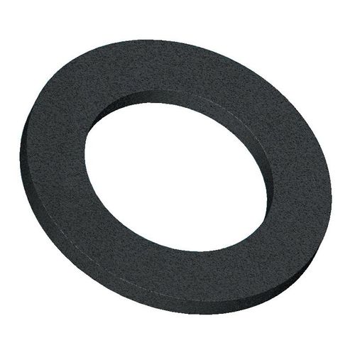 Joint mousse 100x67x12 pour réservoir - SIRIUS - 23013651