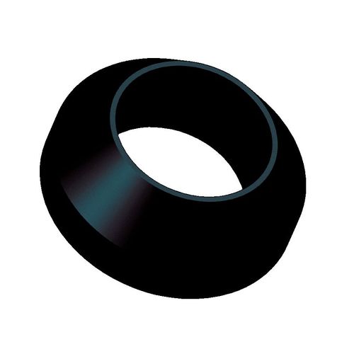 Joint de cuvette conique type Jacob Delafon - SIRIUS - 23013852