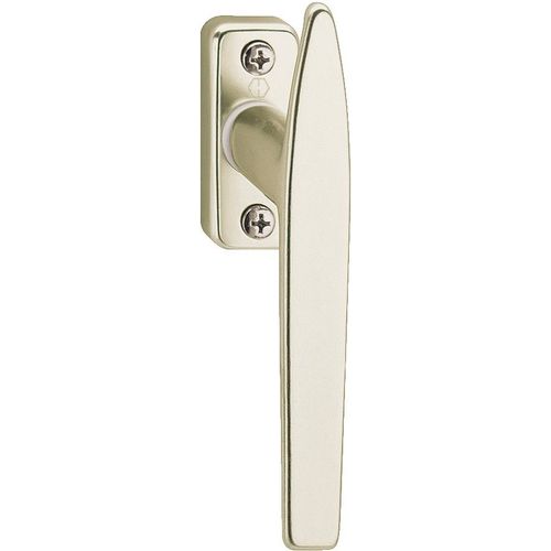 Bouton de fenêtre 066 F2 - HOPPE - 633104