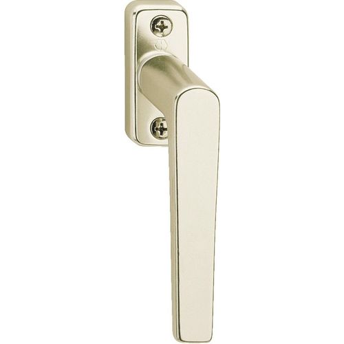 Bouton de fenêtre 065 F2 - HOPPE - 632961