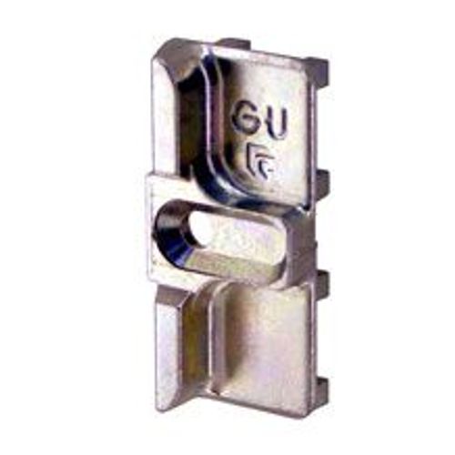 Gâche galet PVC - FERCO - E-19550-32-0-1