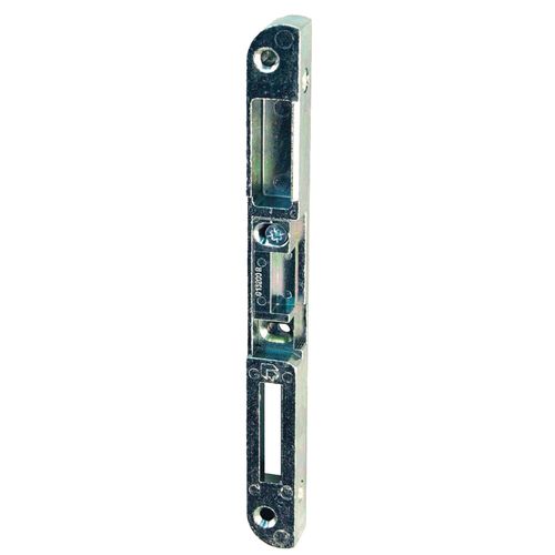 Gâche centrale - FERCO - G-13200-00-L-1