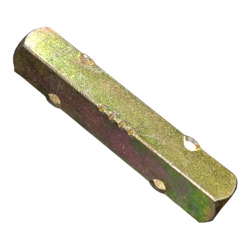 Axe carré 43mm - FERCO - 9-34141-03-0-1
