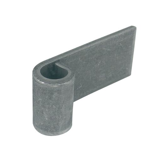 noeud droit à souder Torbel D 16 mm H 40 mm - T446010