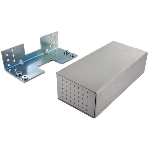 Equerre de fixation TV-Z 101 - DORMA - 56522201