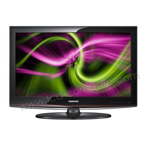 TV Samsung 81 cm full HD LE28C450E1W