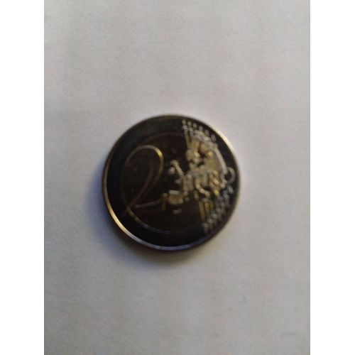 2 Euros Rate