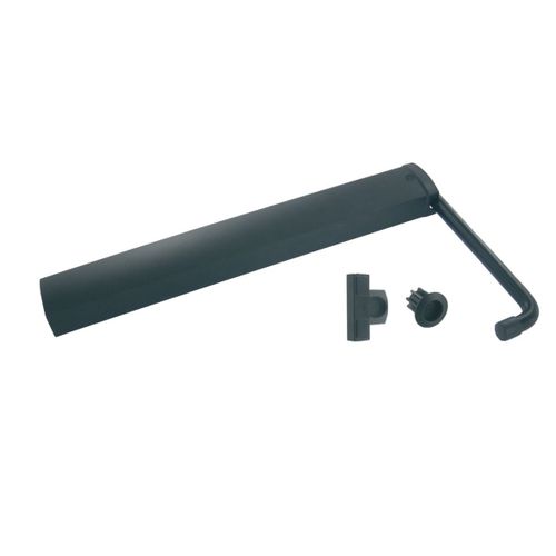 Verrouillage pour volet diamètre 14mm - TORBEL - 9470776