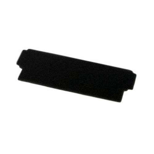 Sachet de 10 préfiltres pour dispositif Turbo à adduction d'air VERSAFLO - 3M - 7000059880