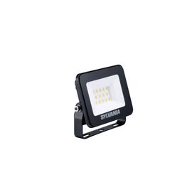 Projecteur START ECO FLOOD FLAT IRC 80 RG1 10W 950Lm - SYLVANIA - 0047961