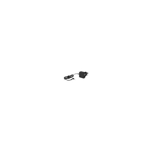 Lenovo Round Tip - Adaptateur secteur - CA 120/230 V - 45 Watt - Europe centrale - pour IdeaPad 1 14; 1 15; 3 15IGL05; 3 15IML05; S340-14; V14 G2 IJL; V14 G2 ITL; V15 G2 IJL