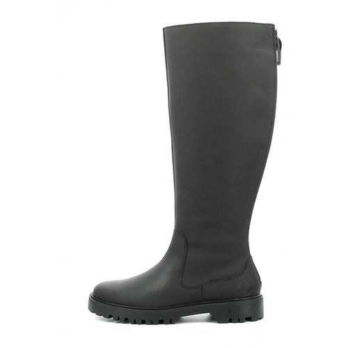 Kick Deckboot