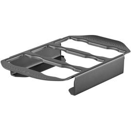 Moule À Gâteau Tefal Creabake Support 6 Empreintes